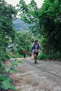 BIB: 
                            <button type="button" onclick="openModal(27246693)" class="btn btn-primary btn-sm float-right btn-popup" data-toggle="modal" data-target=".modal-high-quality">
                        <i class="fas fa-shopping-cart"></i> Add to Cart
                    </button>
                                            <button type="button" onclick="isThisMe(27246693, true)" class="btn btn-success btn-sm float-right btn-popup btn-isme hidden" data-toggle="tooltip" data-placement="bottom" title="นี่คือรูปของคุณใช่ไหม คลิกที่นี่เพื่อเอาเข้าอัลบั้ม">
                        <i class="fas fa-plus"></i> Add to album
                    </button>
                    <button type="button" onclick="isThisMe(27246693, false)" class="btn btn-warning btn-sm float-right btn-popup btn-isnotme hidden">
                        <i class="fas fa-ban"></i> Remove from album
                    </button>